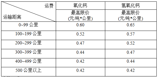 微信图片_20210625171829.png